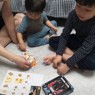 나리님이 올린 리뷰 사진 3
