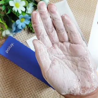 체리맘님이 올린 리뷰 사진 4