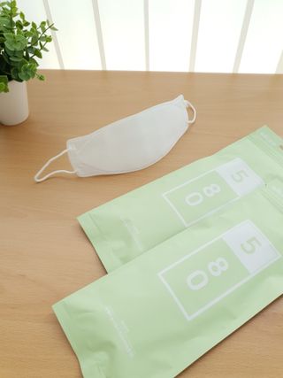 heesta님이 올린 리뷰 사진 1