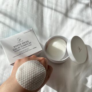 yogalover님이 올린 리뷰 사진 2
