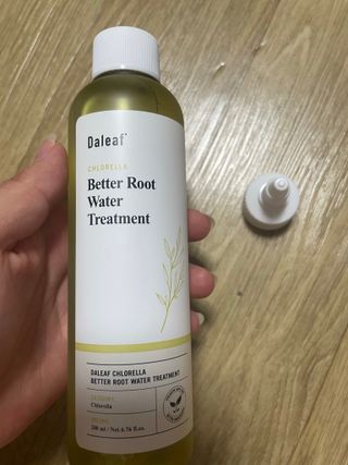 쭈쨩님이 올린 리뷰 사진 1