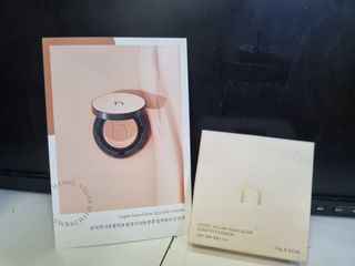 sweetrain님이 올린 리뷰 사진 2