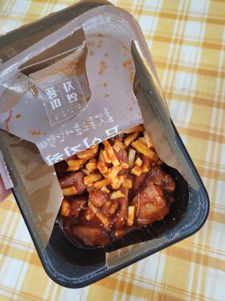블리블리♡은블리♡님이 올린 리뷰 사진 3