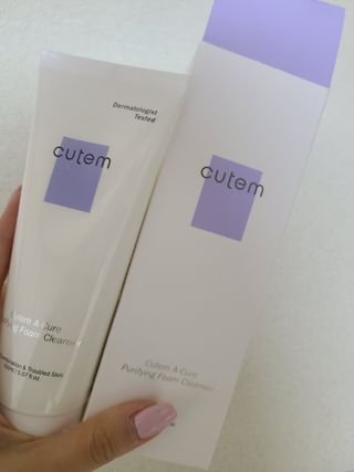 쑥이님이 올린 리뷰 사진 3