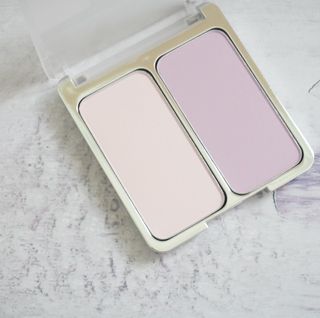 zmin님이 올린 리뷰 사진 2