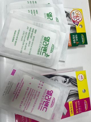 은당님이 올린 리뷰 사진 2