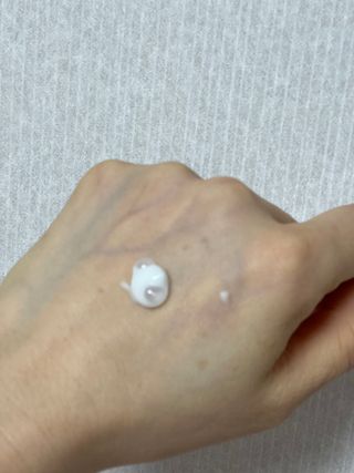 신상언니님이 올린 리뷰 사진 3