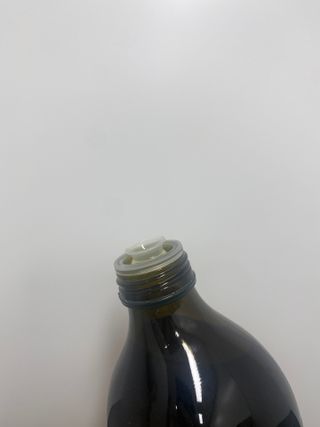 룰루랄라님이 올린 리뷰 사진 2
