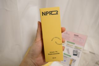 yerimoo님이 올린 리뷰 사진 1