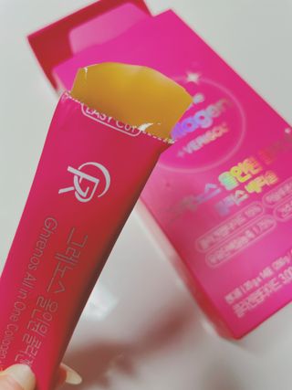 Dasa님이 올린 리뷰 사진 2