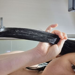 달라일라님이 올린 리뷰 사진 1
