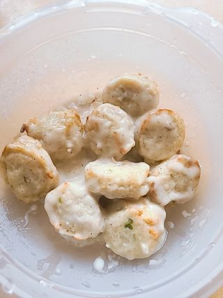롱롱님이 올린 리뷰 사진 3