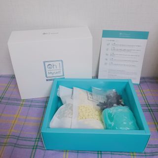 Hailey님이 올린 리뷰 사진 2