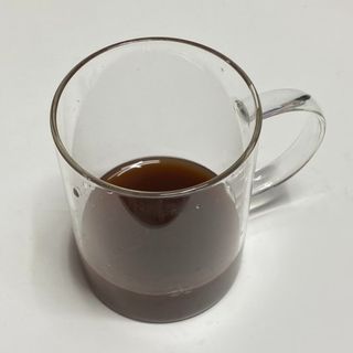 뉴뉴쓰님이 올린 리뷰 사진 3
