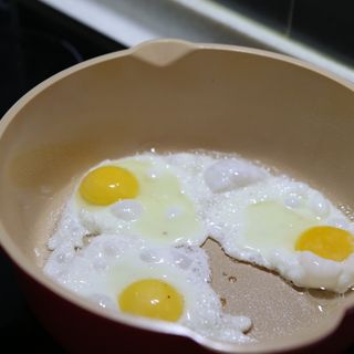 털털미녀님이 올린 리뷰 사진 4