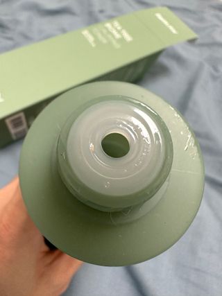 쪄니님이 올린 리뷰 사진 1