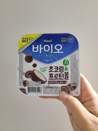 jeny님이 올린 리뷰 사진 3