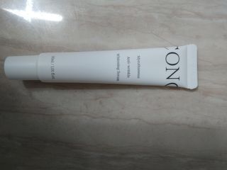 행복~님이 올린 리뷰 사진 4