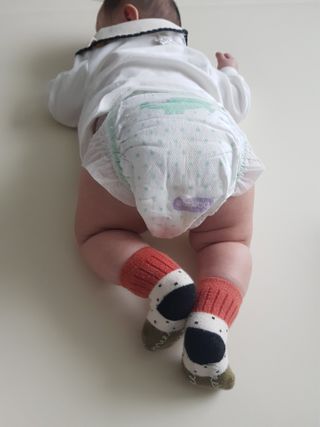 꼬꼼맘👶🏻님이 올린 리뷰 사진 1