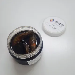ejhappy님이 올린 리뷰 사진 3