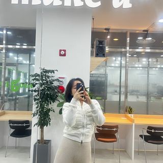 Lucy님이 올린 리뷰 사진 3