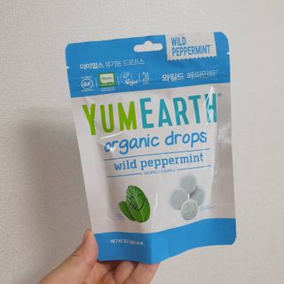 헬로썬님이 올린 리뷰 사진 1
