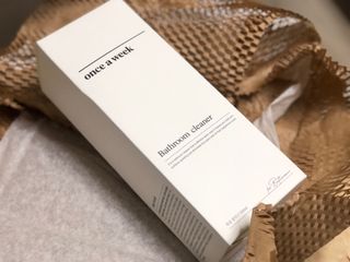 78kanghayjin님이 올린 리뷰 사진 1