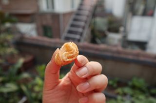 루아님이 올린 리뷰 사진 3