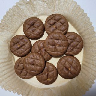 MijeongHan님이 올린 리뷰 사진 2