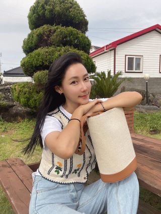 꽃태희님이 올린 리뷰 사진 3