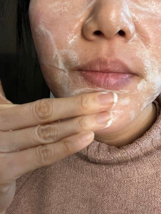 갱이님이 올린 리뷰 사진 3
