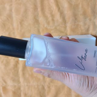 탐니크 바디미스트 릴리아나 150ml — 5점을 준 리뷰어가 2020년 12월 올린 사용 사진