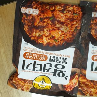 연두님이 올린 리뷰 사진 2