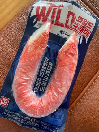 한지님이 올린 리뷰 사진 3