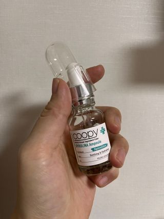 라라님이 올린 리뷰 사진 2