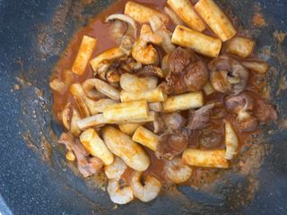 귀욤뽀쟉아들맘♡님이 올린 리뷰 사진 1