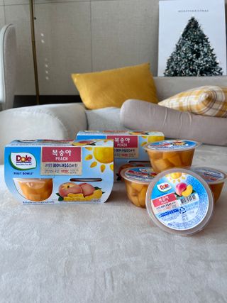 DoiKim님이 올린 리뷰 사진 1