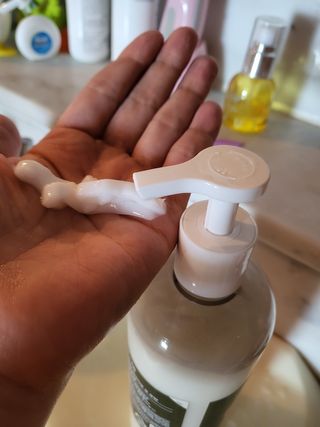 하린님이 올린 리뷰 사진 3