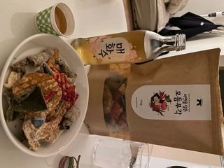 강아지는이제안귀여워님이 올린 리뷰 사진 3