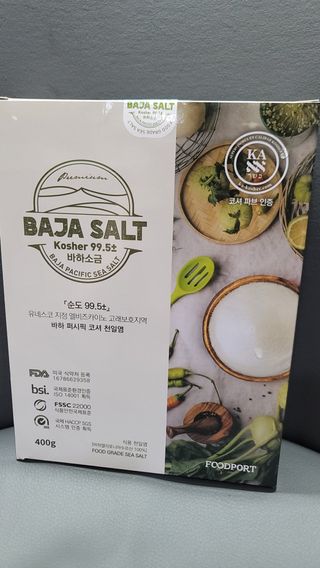 fall님이 올린 리뷰 사진 3