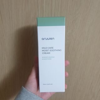 ♥️님이 올린 리뷰 사진 1