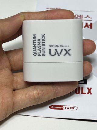 크리미님이 올린 리뷰 사진 3
