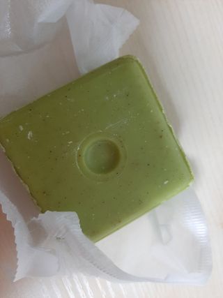 pie_chui님이 올린 리뷰 사진 3
