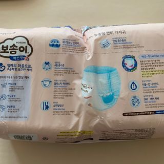 투밍님이 올린 리뷰 사진 3