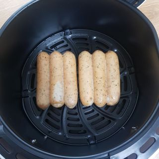지니야님이 올린 리뷰 사진 3
