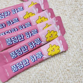 윤희님이 올린 리뷰 사진 3