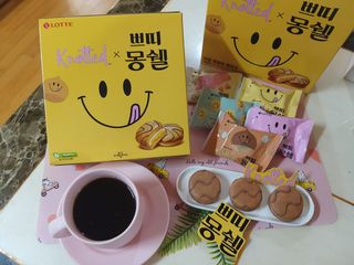jeeun2da님이 올린 리뷰 사진 1