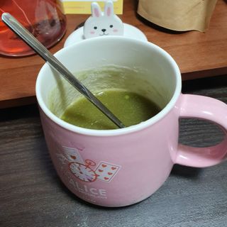해바라기님이 올린 리뷰 사진 1