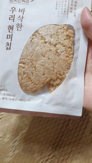 이선주님이 올린 리뷰 사진 1