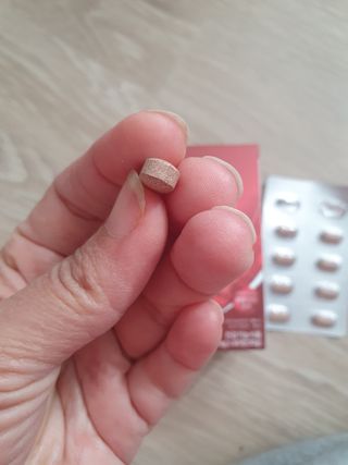 아코맘님이 올린 리뷰 사진 4